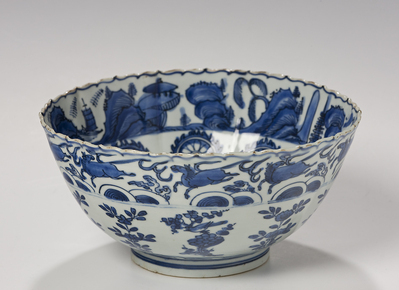 2011_2020\2011.0070.jpg; 2011.0070; ;